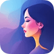 My Color Analysis AI