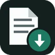 MyChatExport