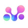 MyMap.AI PDF 摘要工具