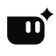 Mysite.ai