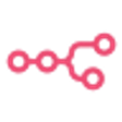 n8n