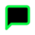 n8nChat