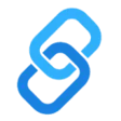 Name Combiner