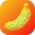 Nano Banana Pro AI