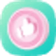 Nanorater