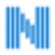 NaturalReader