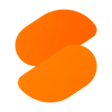Nexad