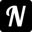 No Code Map App