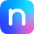 Notta