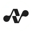 Nuraform