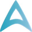 Nyota.ai