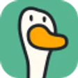 OfferGoose