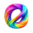 Omni Video