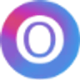 OmniGen AI