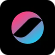 Omnihuman AI 