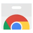 One-Click SEO Links