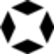 Onyx AI