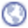 Opal [Experiment]