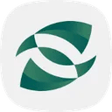 OPC Directory