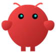 OpenClaw AI