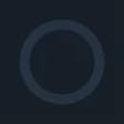 OpenCode
