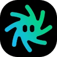 Opencord AI