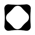 OpenCreator