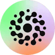 OpenMemory MCP