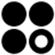 Openspot