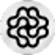 OpenTrain AI