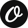 Orshot
