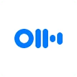 Otter AI 会议助手 (Otter AI Meeting Agent)