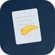 PaperBanana