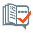 PaperBetterAI
