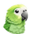 Parakeet AI