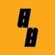 Pave Robotics