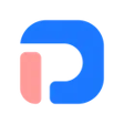 PaywallPro