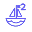 PDF to Markdown