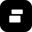 Peec AI