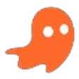 Phantomwriter