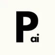 PhotoGenius.ai