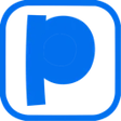 PhotosStyle