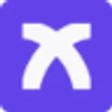 Pi Labs