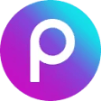 Picsart