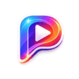Picture to Video AI