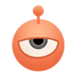 PixarAI