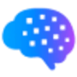 PixMind