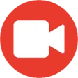 Pixverse AI