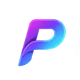 Pixwit