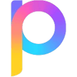 Poify